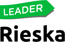 Liite 1: Tuloslaskelma ja tase RIESKA-LEADER RY TULOSLASKELMA 2014 2013 Tuotot rahoitus MMM (EU ja valtio) 202 897 215 920 rahoitus kunnat 44 479 46 115 muut tuotot 11 634 13 783 Tuotot yhteensä 259