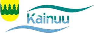 Kainuun maakunta ky:n rahoittama: Kainuun