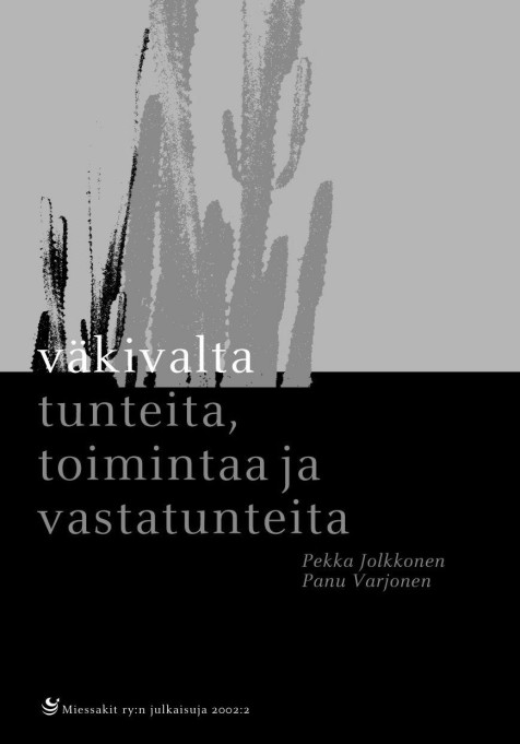 Negatiivisimmat ilmiöt ovat liittyneet siihen, että tasa-arvotyö on aiheuttanut eräänlaisen asemasodan miesten ja naisten välille. Ja yllättävää kyllä, se ei vieläkään ota laantuakseen.