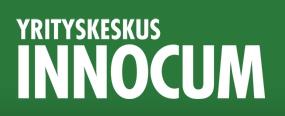 YHTEISTYÖSSÄ: