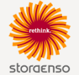 Suomen suurimmat tutkijat 2011 T&K Meur T&K % liikevaihdosta 1 Nokia 5612 14,5 2 ABB 163 7,1 3 Wärtsilä 162 3,8 4 Metso 124 1,9 5 Orion 88 9,5 6 Kone 83 1,6 7 Stora Enso 71 0,7 8 Amer