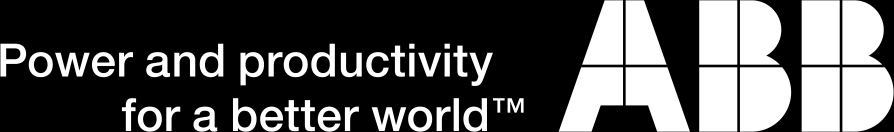 ABB Group April