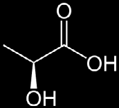 Maitohappo maitohapon rakennekaava Yleistä Molekyylikaava C 3 H 6 O 3 IUPAC-nimi (2S)-2-hydroksipropanonhappo SMILES InChI CAS-numero 79-33-4 90,07794 g/mol EC-numero 201-196-2 PubChem 107689