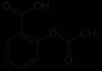 Asetyylisalisyylihappo 2-asetoksibentsoehappo Hyötyosuus Metabolismi puoliintumisaika ekskreetio Farmakokineettiset tiedot nopea ja täydellinen hepaattinen 300-650mg: 3.