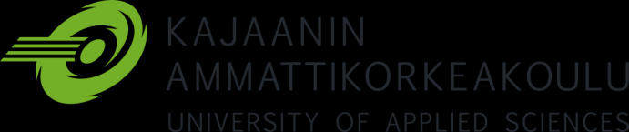 THESIS ABSTRACT School Business Degree Programme Business Administration Author(s) Heli Heikkinen Title Prerequisites and Obstacles of Corporate Restructuring vaihtoehtiset Optional Professional