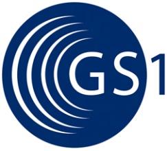 GS1 standardijärjestelmä GS1
