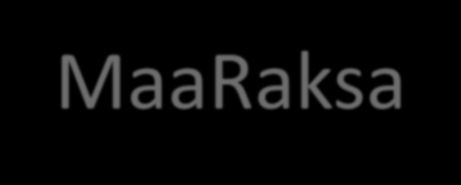 Kuinka
