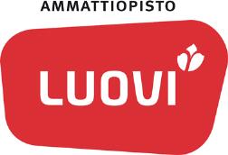 Opetussuunnitelma 2.0/15.12.2011 7 (150) 1.