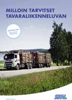 Ajankohtaista Juuri nyt 5.2. J.L. Runebergin päivä 14.2. Ystävänpäivä 15.2. Laskiaissunnuntai 17.2. Laskiaistiistai 28.2. Kalevalan päivä, suomalaisen kulttuurin päivä Tiaiset aloittavat helmikuulla vienon liverryksensä myös Lapissa.