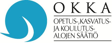 koulumbusfi/eco-one Oppilaitosten kestävän kehityksen sertifiointi Erkka Laininen