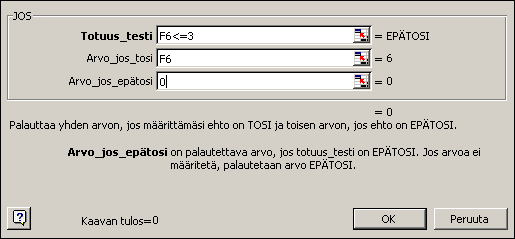 2.3 Kun raportti laaditaan työpäivien mukaan (sarake G) 1 2 3 4 5 6 7 8 9 A B C D E F G H I J K L M SAIRAUSPOISSAOLORAPORTTI, laskentaperuste työpäivät Työyksiköittäin ja henkilöittäin Ajalta 1.1. - 30.