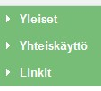 18 Vihje: Mitä tehdä suotimilla? Tehdessäsi CSV-luetteloa on suotimien avulla helppo koota tietyt dokumentit yhteen luetteloon sen sijaan, että kokoaisit useita pienempiä luetteloja.