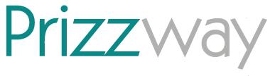 TEKELin pk-yrityshankeperheessä analysoidaan liiketoimintaa monipuolisesti Prizzwayn Progress-työkalulla.