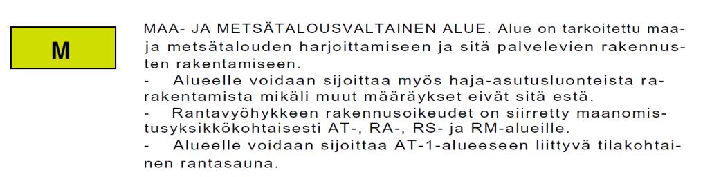 Jalasjärvellä, noin 10 km:n etäisyydellä sijaitsee yksi 220 kw:n voimala.