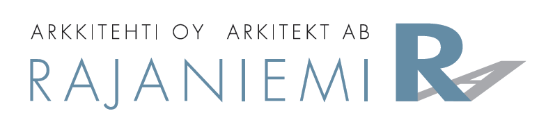 JUHO RAJANIEMI Yhdyskuntasuunnittelun professori Tekniikan tohtori Arkkitehti SAFA syntynyt Oulussa 1971 ylioppilaaksi Oulaisten lukiosta 1990 puoliso: Johanna Rajaniemi lapset: Fiia s.