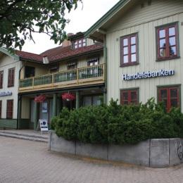 Riika Liettua Vilna Luxemburg Puola Varsova Ranska Nizza, Pariisi Saksa Düsseldorf, Essen, Frankfurt, Hamburg, Mannheim, München, Stuttgart Viro Tallinna