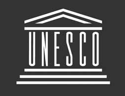 Kestävän kehityksen peruskirjan koulutuksellinen pontentiaali Kestävän kehityksen peruskirjan koulutuksellinen potentiaali oli selvää aivan sen alkuajoista asti.