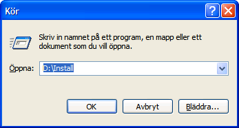 Tiedstt jaetaan autmaattisesti tyyppinsä mukaisen kansin alle: 1. Driver (1) - kuljettajakrttitiedstille 2.