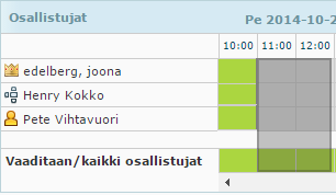 Elisa Oyj 3/31 1. Yhteenveto 1.1. Alkuperäinen työpöytäasiakas kaikille alustoille Elisa Eemail asiakasohjelma toimii kaikilla moderneilla käyttöjärjestelmillä, joita ovat Linux, Windows ja OS X:llä.