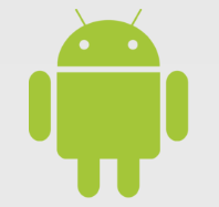 Elisa Oyj 7/31 6. Asetukset 6.1. Android-mobiililaite Tällä sivulla kerrotaan, miten pääset käsiksi Elisa Eemail tilisi tietoihin > Android-matkapuhelimella tai -tabletilla.