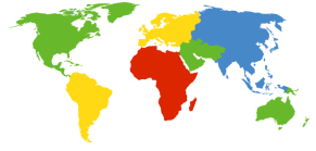 DNS DNS palvelut Nimen muunnos IP osoitteeksi Useamman nimen käyttö Canonical ja alias nimet Mail aliasing Kuorman hajautus Monistettuja WWW palvelimia: joukko IP osoitteita yhdelle kanooniselle