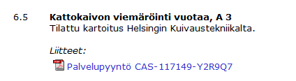 1. SKH:n työnohjauksen periaatteet töiden päälähteet 2.