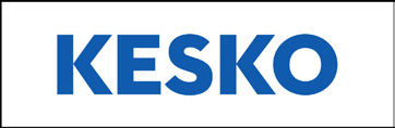 14 Keski-Suomen Maanpuolustaja 1/2013 Ahjokatu 12, Jyväskylä Puh. 020 792 4400 Ma pe 9 17 (myymälä, huolto) La 10 15 (myymälä) www.nammo.com www.midare.