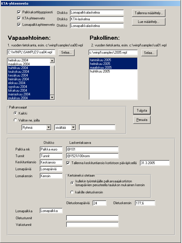 24/32 Vusoipäivitys