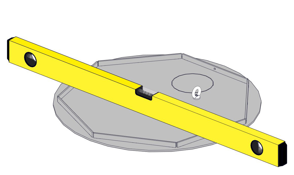 FIG 13 FIG 14b 2 1 FIG 15 3