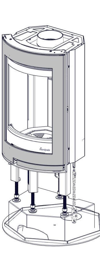 FIG 16 FIG 16a A B