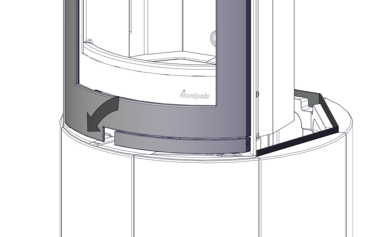 FIG 22b FIG 23 C 6 3mm D FIG 24 7 NB!