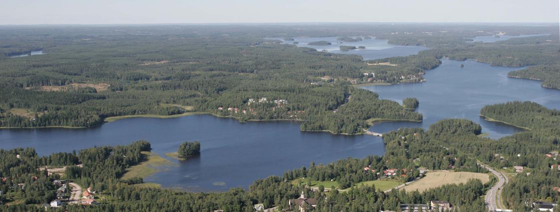 Nastolan hyvinvointikertomus Käsittely: perusturvalautakunta