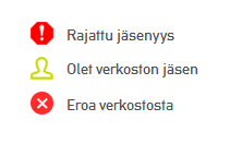 Etusivu Pääpainikkeet