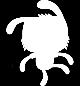 Lehtimainospohja