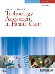 Health Care Administration University of