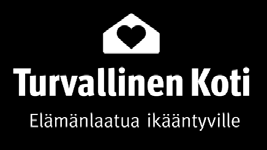 Olen paljon liikkellä päivittäin. Princess 01 GPS lapset Serenade 01 GPS Serenade 02 GPS Elegance 01 GPS Kiitos Limmex turvakellon, tunnen oloni turvalliseksi.