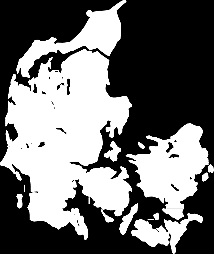 Löydä Viborgiin Hirtshals Karup Aalborg VIBORG Frederikshavn Hirtshals Bergen (NO) Kristiansand (NO) Langesund (NO) Stavanger (NO) Seydisfjordur (IS) Tórshavn (FO) Frederikshavn Oslo (NO) Göteborg