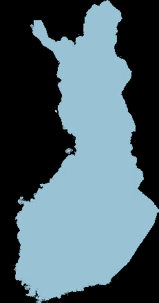 Watrec Oy:n biokaasutoiminnan kehitys Biokaasualalla vuodesta 2003 Suomen ensimmäinen yksityinen biokaasulaitos (4 MW), Vehmaa. 2004-2005. Projektin kehittäminen, suunnittelun ja projektin johto.