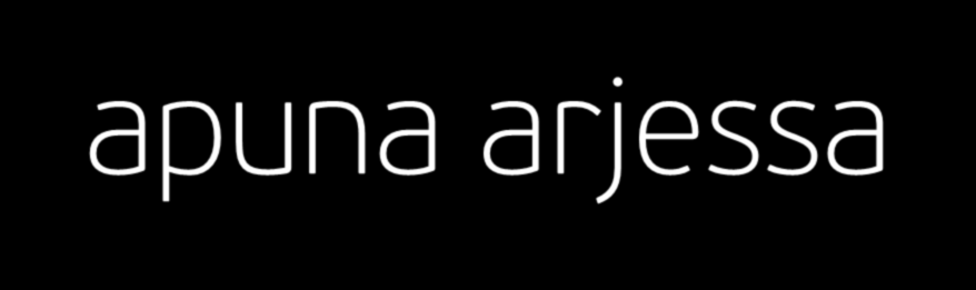 Uusi Visma