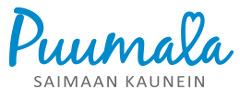 Vanhusneuvosto 3.11.2014 11 LIITE NRO 3 Peruspalvelulautakunta 17.11.2014 48 LIITE NRO 22 Kunnanhallitus 1.12.