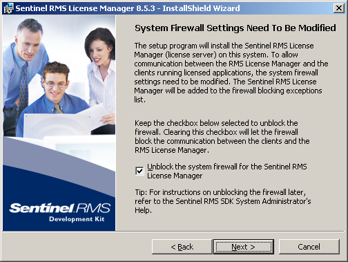 CLS VERKKOLISENSSIN ASENNUSOHJE sivu 2 CLS lisenssimanagerin asennus 1. Lataa CLS License Manager 2014 internetsivuiltamme www.rensi.fi 2.