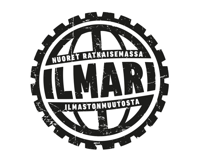 ILMASTO-TET Opas