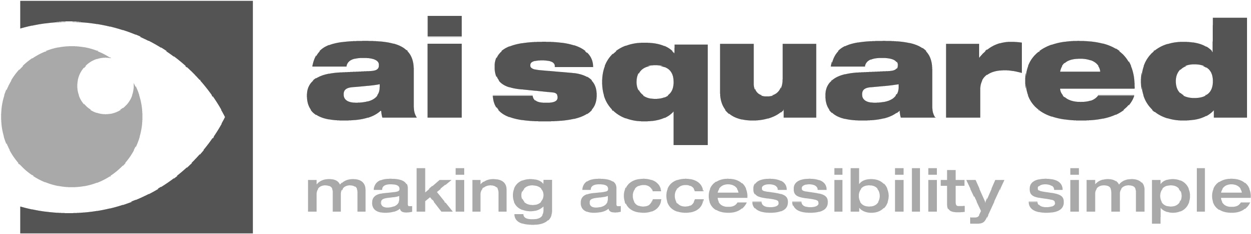 Phone: (802) 362-3612 Fax: (802) 362-1670 Email: Mail: sales@aisquared.