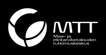 Kankaala, Elina Virtanen ja Virpi Vorne Maa- ja