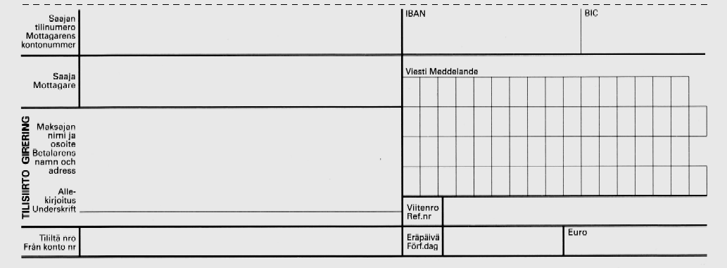 Sukukokous ja matka Kannakselle Kalmin sukuseura tekee matkan Karjalan Kannakselle 20.-21.8.2011. Matkalle lähdetään bussilla Turun linja-autoasemalta lauantaiaamulla 20.8. klo 4:30.