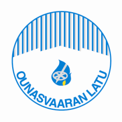 juttu!