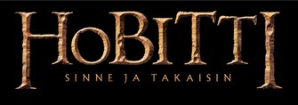 FANTASIA J. R. R. Tolkien Satujen valtakunta. Laajennettu laitos Satujen valtakunta on upeasti kuvitettu yhteisnide useasta J. R. R. Tolkienin teoksesta nyt mukana myös Tom Bombadilin seikkailut!