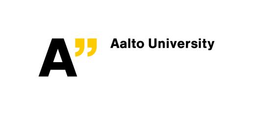 World Design Capital Helsinki 2012 partner Aalto University is a partner of the World Design Capital (WDC).