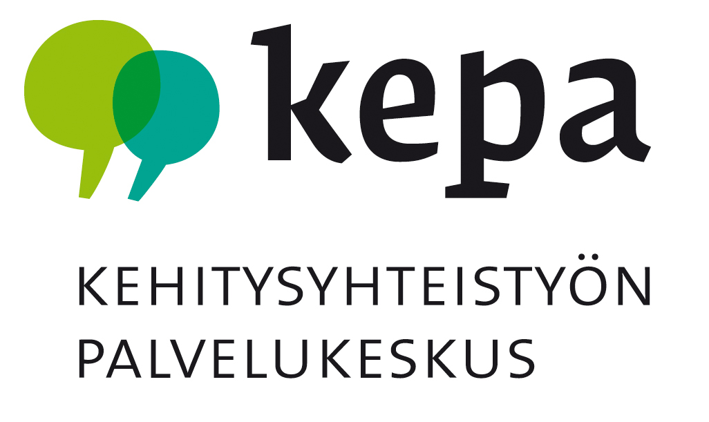 www.kepa.