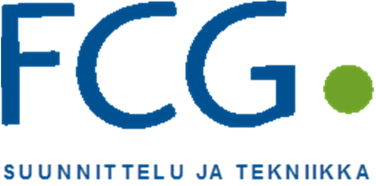 fi FCG Suunnittelu ja Tekniikka Oy Hallituskatu 13-17 D, 90100 Oulu Lauri Solin, DI YKS 4012 Leila Väyrynen puh. 044 704 6281 puh.